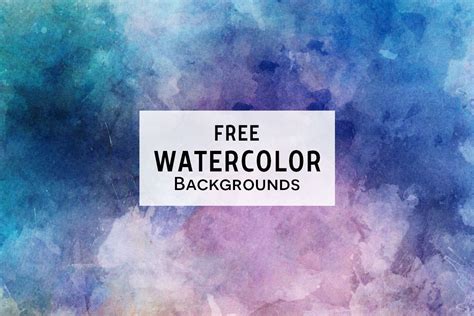 64,000+ Free Watercolor Background Pictures.